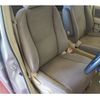 honda stepwagon 2009 -HONDA--Stepwgn DBA-RG1--RG1-1354101---HONDA--Stepwgn DBA-RG1--RG1-1354101- image 39