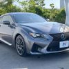 lexus rc-f 2016 quick_quick_USC10_USC10-6002072 image 17