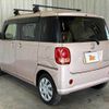 daihatsu move-canbus 2018 -DAIHATSU--Move Canbus DBA-LA800S--LA800S-0119183---DAIHATSU--Move Canbus DBA-LA800S--LA800S-0119183- image 13