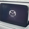 mazda demio 2018 -MAZDA--Demio LDA-DJ5AS--DJ5AS-500461---MAZDA--Demio LDA-DJ5AS--DJ5AS-500461- image 35