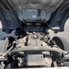 mitsubishi-fuso canter 1994 NIKYO_WG68663 image 21