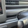 suzuki wagon-r 2017 quick_quick_DAA-MH55S_MH55S-147031 image 17