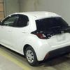 toyota yaris 2020 -TOYOTA 【函館 532ﾃ1109】--Yaris 5BA-KSP210--KSP210-0024364---TOYOTA 【函館 532ﾃ1109】--Yaris 5BA-KSP210--KSP210-0024364- image 7