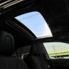 toyota crown 2014 -TOYOTA--Crown DAA-AWS210--AWS210-6058519---TOYOTA--Crown DAA-AWS210--AWS210-6058519- image 11