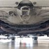 subaru legacy-touring-wagon 2003 BD23073A8376 image 27