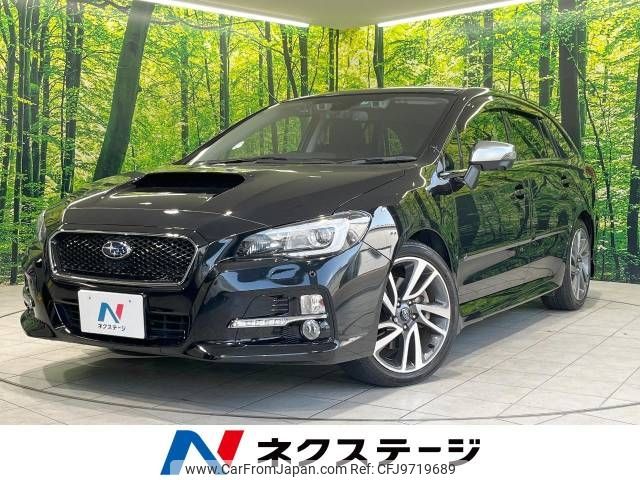 subaru levorg 2015 -SUBARU--Levorg DBA-VM4--VM4-062434---SUBARU--Levorg DBA-VM4--VM4-062434- image 1