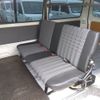 mazda bongo-van 2020 -MAZDA--Bongo Van DBF-SLP2V--SLP2V-112741---MAZDA--Bongo Van DBF-SLP2V--SLP2V-112741- image 16