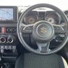 suzuki jimny-sierra 2021 CFJ1642101 image 17