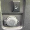 suzuki wagon-r 2019 CFJ1771999 image 18