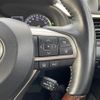 lexus rx 2019 CFJ1661525 image 9