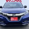 honda vezel 2016 -HONDA--VEZEL DAA-RU3--RU3-1234399---HONDA--VEZEL DAA-RU3--RU3-1234399- image 13