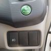 honda insight 2010 -HONDA--Insight DAA-ZE2--ZE2-1224406---HONDA--Insight DAA-ZE2--ZE2-1224406- image 33