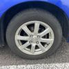 honda fit 2010 -HONDA--Fit DBA-GE6--GE6-1500859---HONDA--Fit DBA-GE6--GE6-1500859- image 8