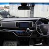 honda odyssey 2018 -HONDA--Odyssey 6AA-RC4--RC4-1153252---HONDA--Odyssey 6AA-RC4--RC4-1153252- image 16