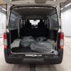 nissan caravan-van 2017 -NISSAN--Caravan Van LDF-VW6E26--VW6E26-021622---NISSAN--Caravan Van LDF-VW6E26--VW6E26-021622- image 5