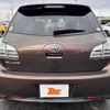 toyota blade 2007 -TOYOTA--Blade DBA-AZE156H--AZE156-1011499---TOYOTA--Blade DBA-AZE156H--AZE156-1011499- image 14