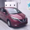 nissan note 2018 -NISSAN--Note HE12--145016---NISSAN--Note HE12--145016- image 1