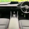 mazda mazda3-fastback 2022 quick_quick_BPFP_BPFP-201576 image 2