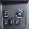 daihatsu tanto 2014 -DAIHATSU--Tanto DBA-LA600S--LA600S-0034382---DAIHATSU--Tanto DBA-LA600S--LA600S-0034382- image 23