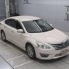 nissan teana 2019 quick_quick_DBA-L33_117826 image 2