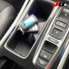 honda accord 2018 -HONDA 【三重 340ﾊ1213】--Accord CR7-1007643---HONDA 【三重 340ﾊ1213】--Accord CR7-1007643- image 26