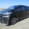 toyota vellfire 2019 -TOYOTA--Vellfire AGH30W--0294449---TOYOTA--Vellfire AGH30W--0294449- image 24