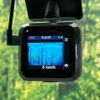 nissan clipper-rio 2016 -NISSAN--Clipper Rio ABA-DR17W--DR17W-103922---NISSAN--Clipper Rio ABA-DR17W--DR17W-103922- image 6
