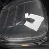 toyota hiace-wagon 2020 -TOYOTA--Hiace Wagon CBA-TRH214W--TRH214-0059290---TOYOTA--Hiace Wagon CBA-TRH214W--TRH214-0059290- image 13
