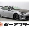 toyota 86 2018 -TOYOTA--86 DBA-ZN6--ZN6-092267---TOYOTA--86 DBA-ZN6--ZN6-092267- image 1