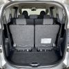 toyota sienta 2019 -TOYOTA--Sienta DBA-NSP170G--NSP170-7195385---TOYOTA--Sienta DBA-NSP170G--NSP170-7195385- image 29