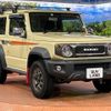 suzuki jimny-sierra 2023 quick_quick_JB74W_JB74W-177598 image 16