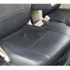 suzuki every-wagon 2015 CFJ1659362 image 37