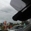 toyota corolla-touring-wagon 2020 CFJ1721710 image 14
