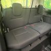 nissan serena 2016 -NISSAN--Serena DAA-GC27--GC27-003610---NISSAN--Serena DAA-GC27--GC27-003610- image 11