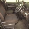 toyota roomy 2021 -TOYOTA--Roomy M900A--0582935---TOYOTA--Roomy M900A--0582935- image 6