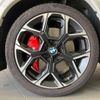 bmw x1 2024 quick_quick_3BA-12EF20_WBA12EF0105003217 image 11