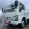 isuzu elf-truck 2005 GOO_NET_EXCHANGE_1300374A30240829W001 image 7