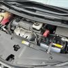 toyota estima 2018 -TOYOTA--Estima DBA-ACR50W--ACR50-7166690---TOYOTA--Estima DBA-ACR50W--ACR50-7166690- image 20