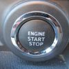 toyota 86 2012 -TOYOTA--86 ZN6--011603---TOYOTA--86 ZN6--011603- image 5