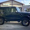 suzuki jimny 2023 -SUZUKI 【出雲 580ｴ911】--Jimny JB64W--314469---SUZUKI 【出雲 580ｴ911】--Jimny JB64W--314469- image 18