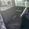 toyota passo 2010 -TOYOTA--Passo DBA-KGC30--KGC30-0033664---TOYOTA--Passo DBA-KGC30--KGC30-0033664- image 13