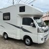 daihatsu hijet-truck 2021 CFJ1755175 image 48