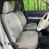 daihatsu mira-tocot 2018 -DAIHATSU--Mira Tocot DBA-LA560S--LA560S-0001068---DAIHATSU--Mira Tocot DBA-LA560S--LA560S-0001068- image 9