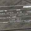 mazda cx-5 2024 CFJ1842159 image 31