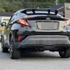 toyota c-hr 2017 CFJ1779692 image 4
