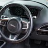 jaguar f-type 2019 GOO_JP_965025051600207980001 image 39