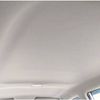 honda fit 2008 M250618 image 19