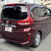 honda freed 2023 CFJ1719981 image 21