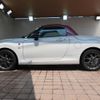 toyota copen 2023 CFJ1622080 image 8