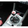 subaru wrx 2018 CFJ1864181 image 8